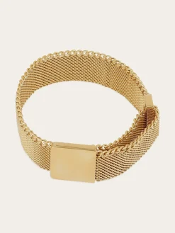 Bracelet Bess