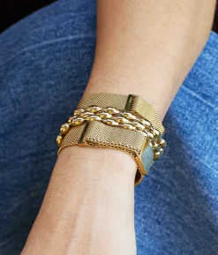 Bracelet Bess