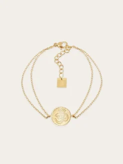 Bracelet Biagio