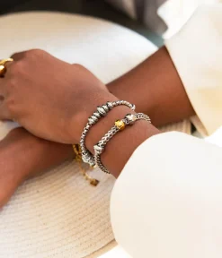 Bracelet Blair