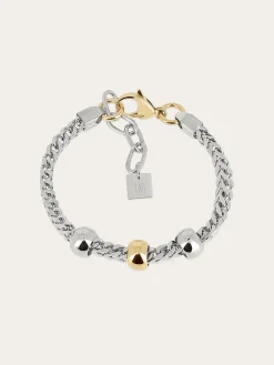 Bracelet Blair
