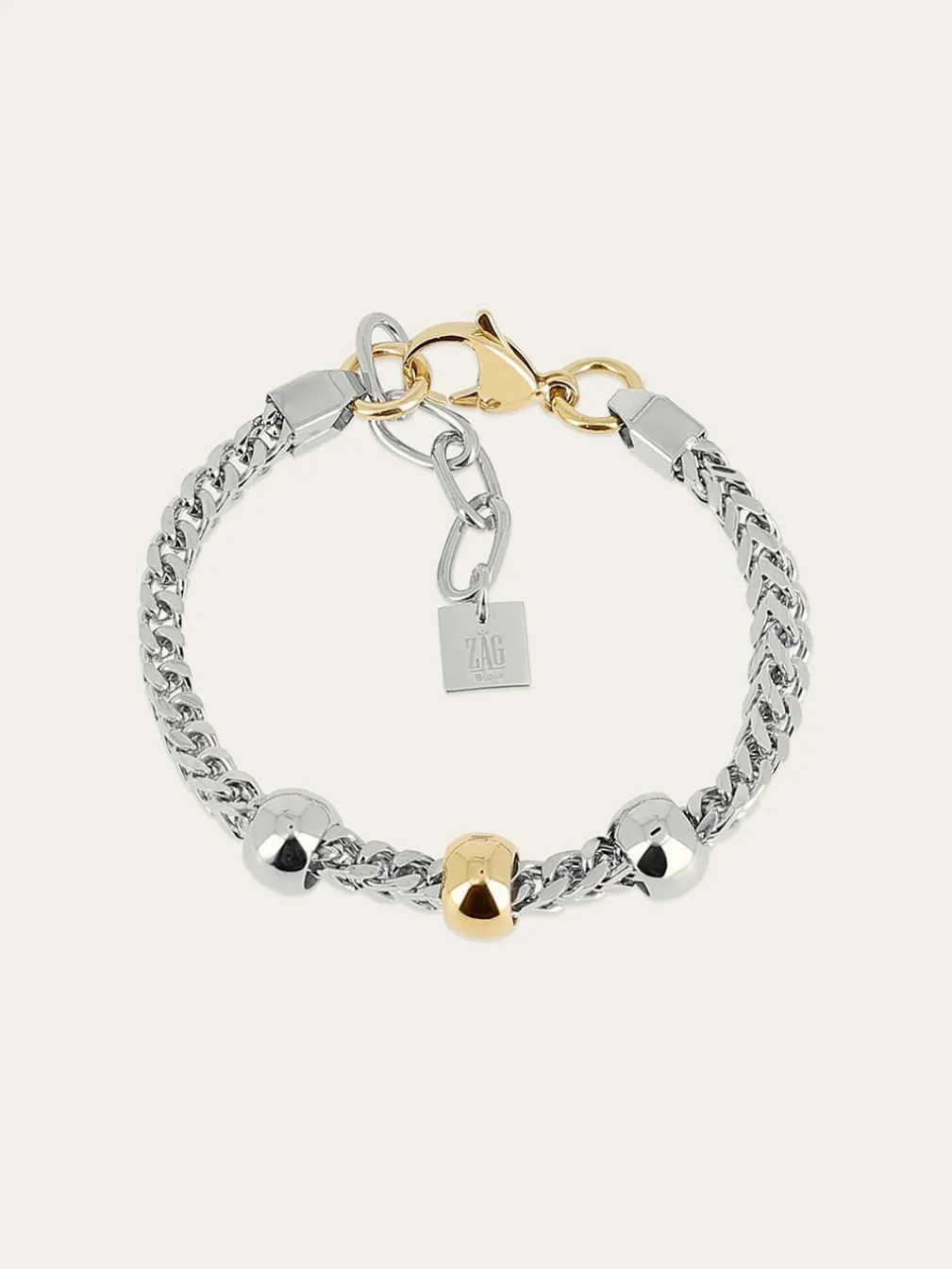 Bracelet Blair
