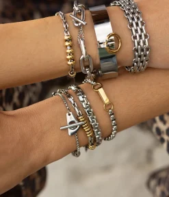 Bracelet Blake