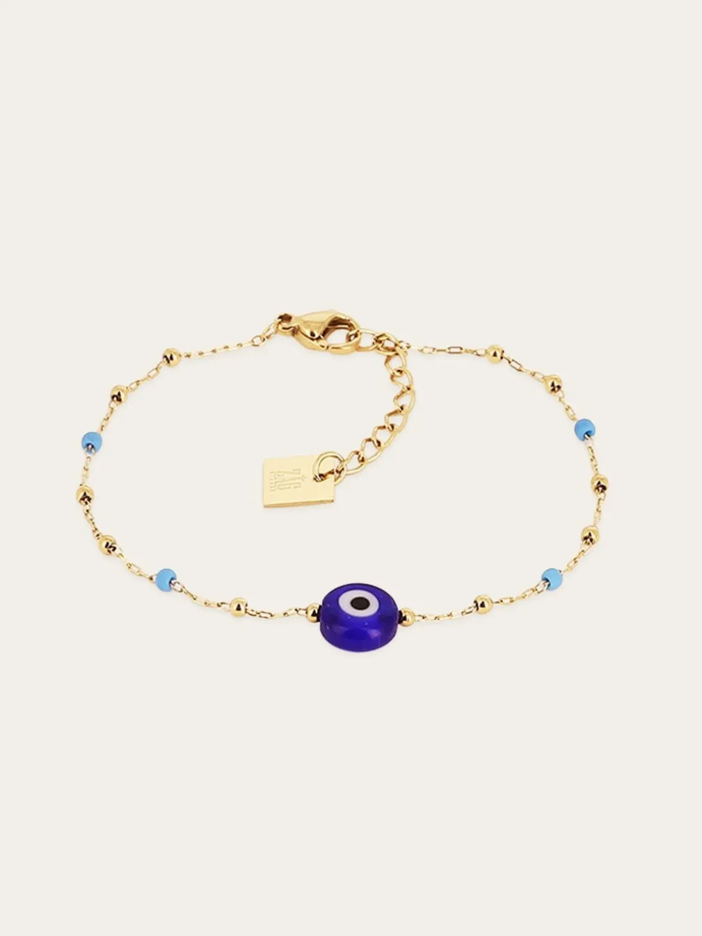 Bracelet Bodrum