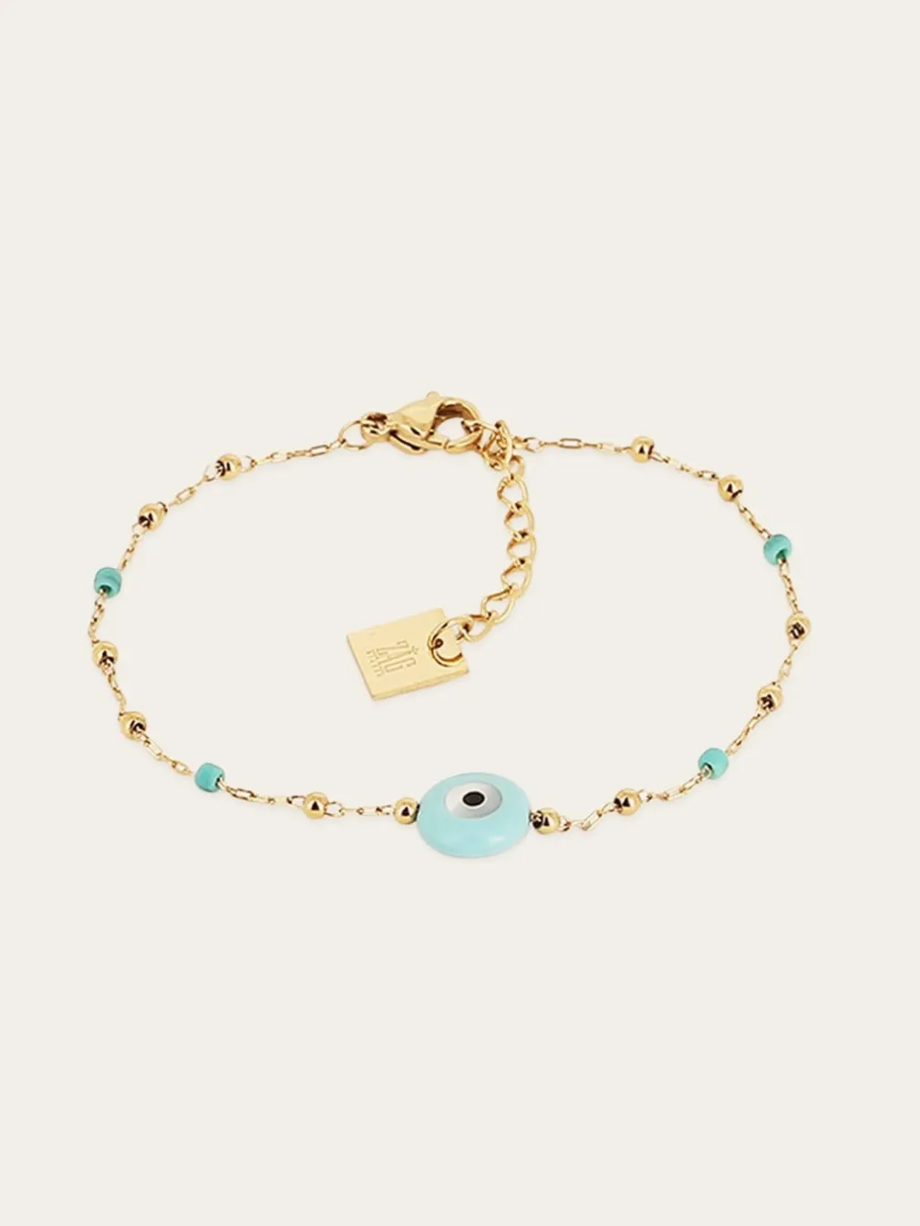Bracelet Bodrum