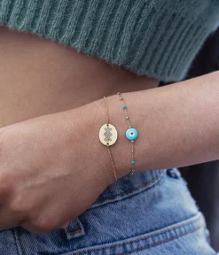 Bracelet Bodrum