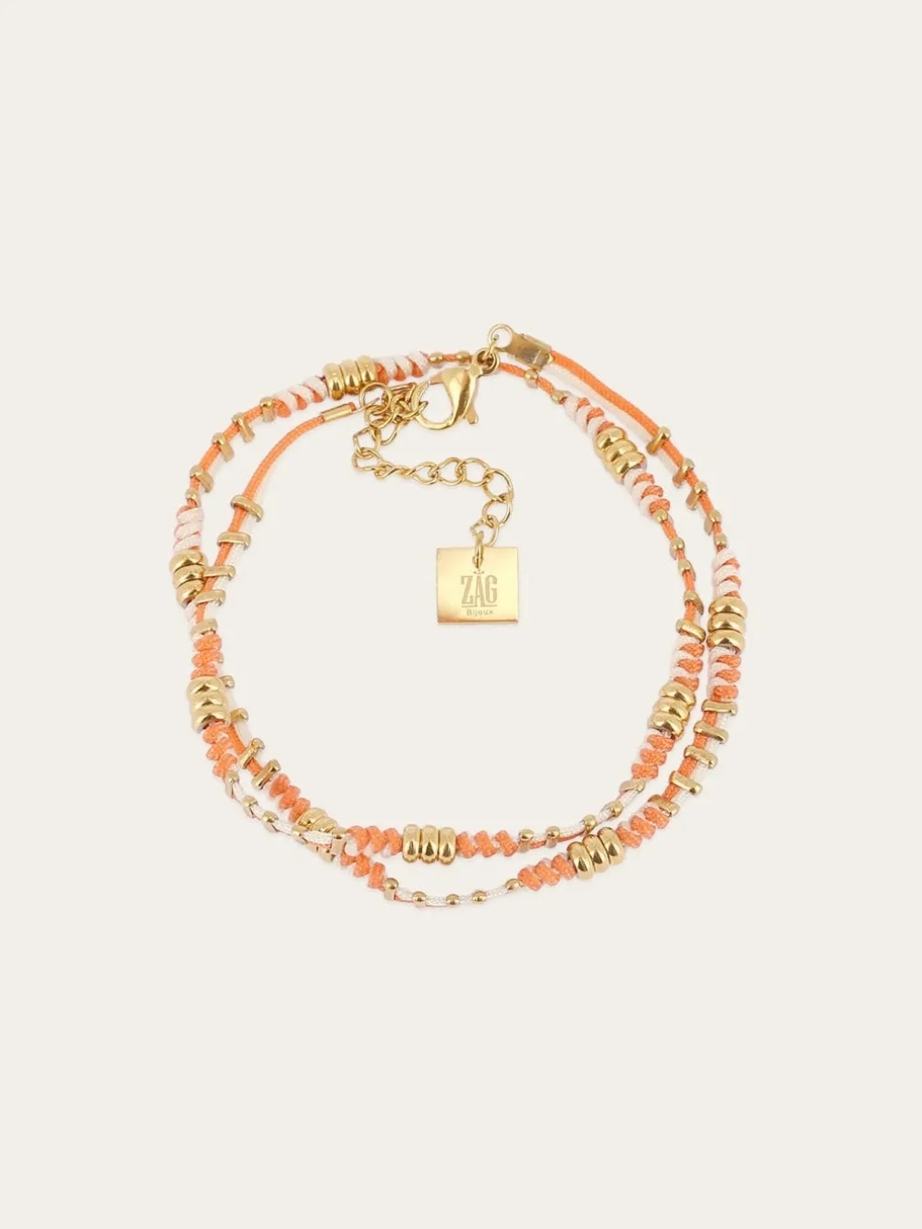 Bracelet Bogota