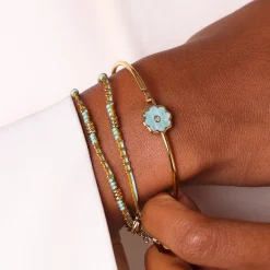 Bracelet Bogota