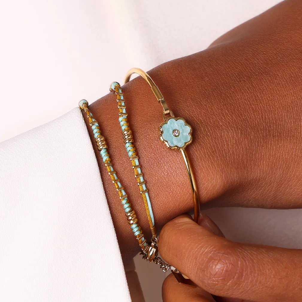 Bracelet Bogota