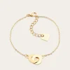 Bracelet Bow