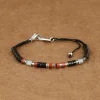 Bracelet Brodie