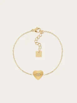 Bracelet Bronte