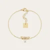 Bracelet Brumelle