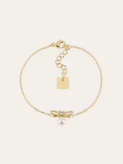 Bracelet Brumelle