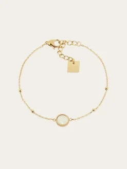 Bracelet Bulle