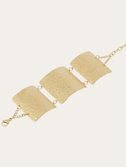 Bracelet Burano