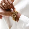 Bracelet Caddy