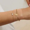 Bracelet Calca