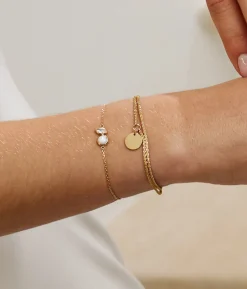 Bracelet Calca