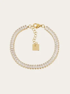 Bracelet Calisto