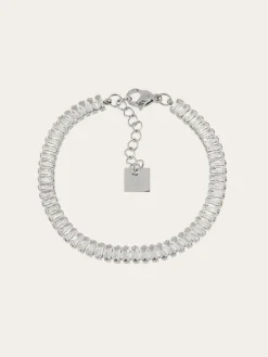 Bracelet Calisto