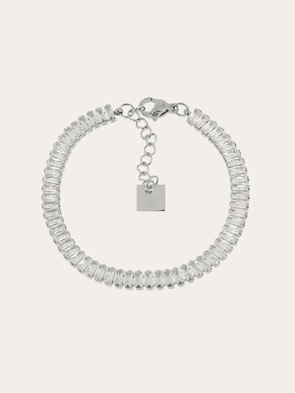 Bracelet Calisto