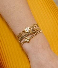Bracelet Cambia