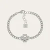 Bracelet Cambia