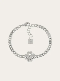 Bracelet Cambia