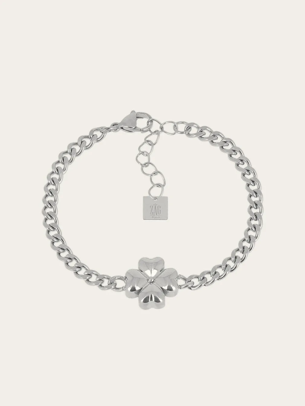 Bracelet Cambia