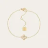 Bracelet Candela