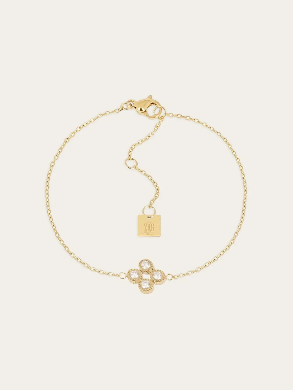 Bracelet Candela