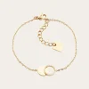 Bracelet Cantor