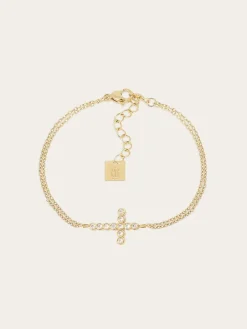 Bracelet Capizzi
