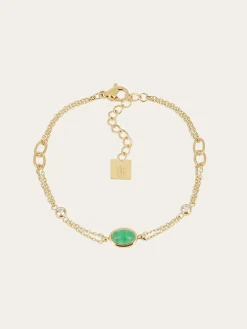 Bracelet Carini