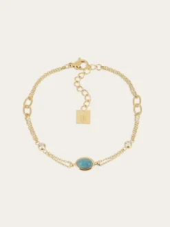 Bracelet Carini