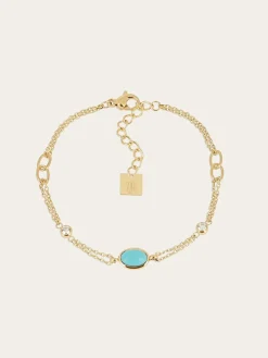 Bracelet Carini