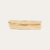Bracelet Cassandre