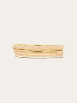 Bracelet Cassandre