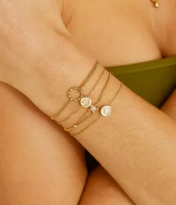 Bracelet Catane