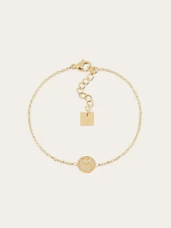 Bracelet Catane