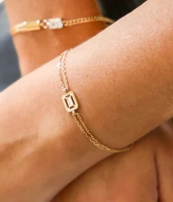 Bracelet Cerea