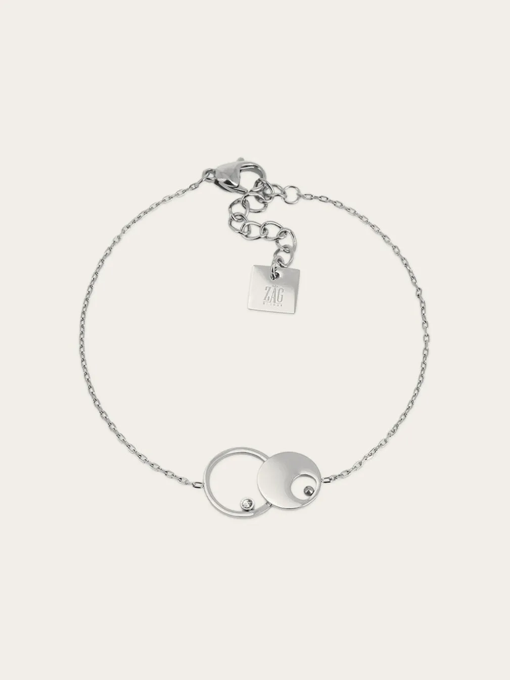 Bracelet Ceres