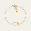 Bracelet Ceres