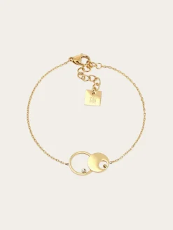 Bracelet Ceres