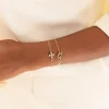Bracelet Charis