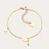 Bracelet Charm