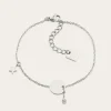 Bracelet Charm