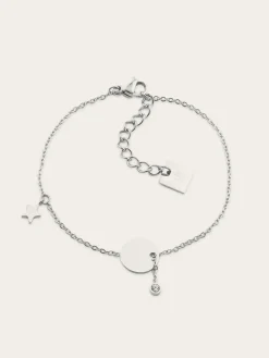 Bracelet Charm