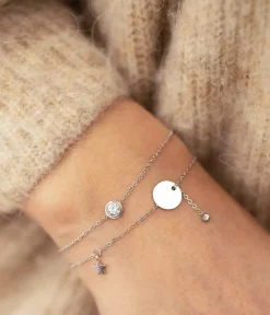 Bracelet Charm
